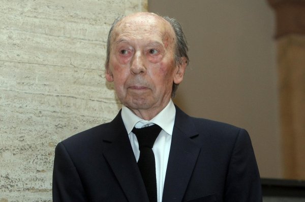 Akademik Josip Vaništa