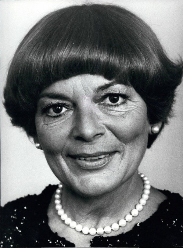 Lys Assia