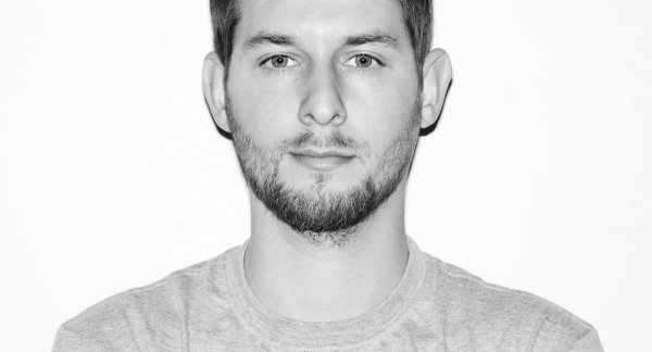 Vanja Blumenšajn Licencirane fotografije/Senor