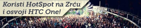 Zrće