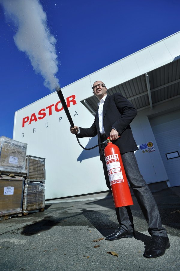 Domagoj Ivan Milošević