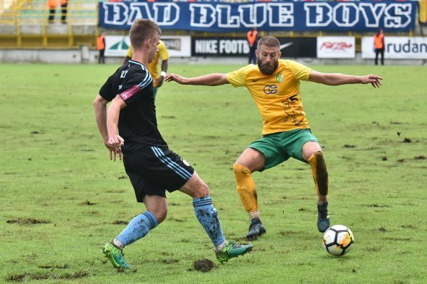 Aljoša Vojnović (1)