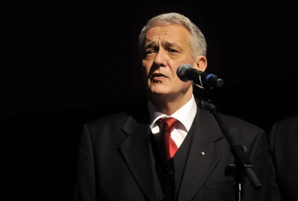 Josip Paladino