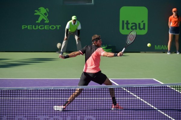 Juan Martin Del Potro3