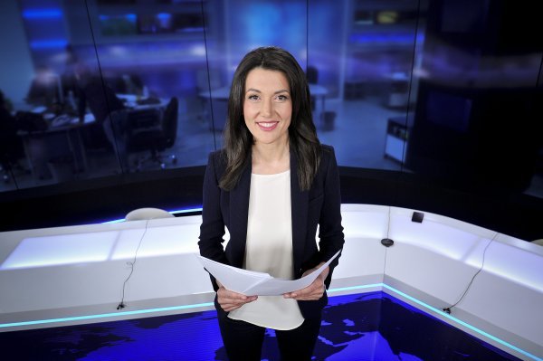 Marta Šimić Mrzlečki