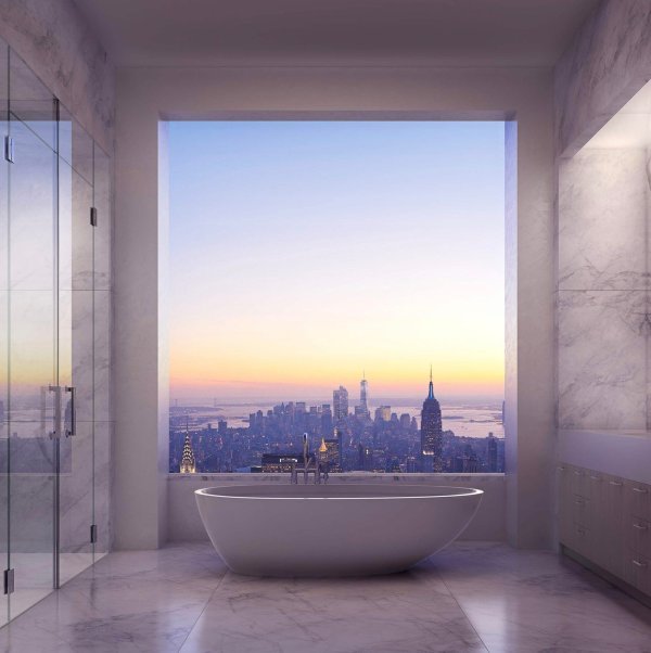 Luksuzni dom J. Lo i Alexa Rodrigueza