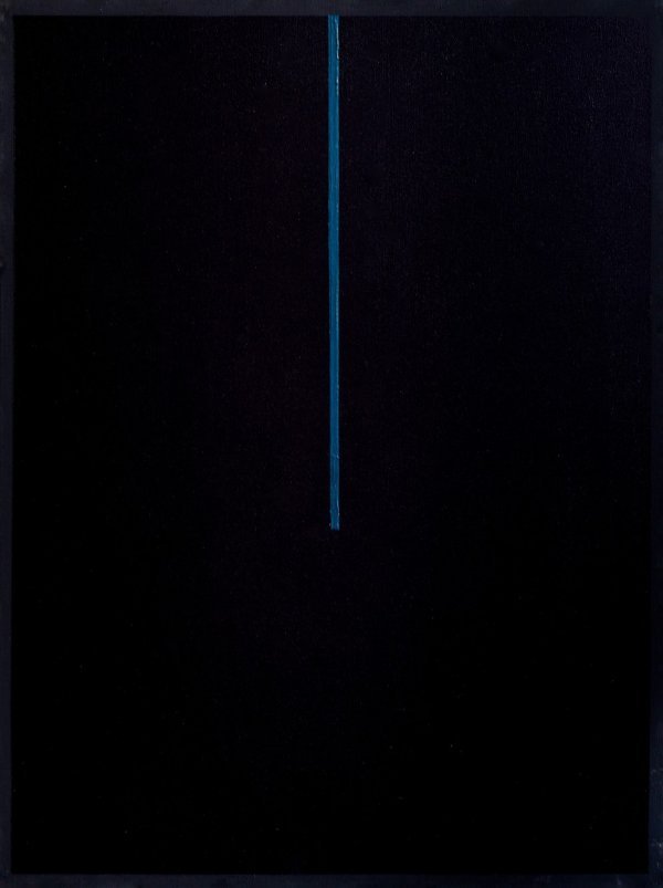 Izložba Eugena Fellera