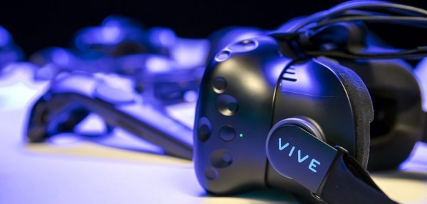 Jaguar i-pace concept car