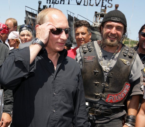 Aleksandar Zaldastanov