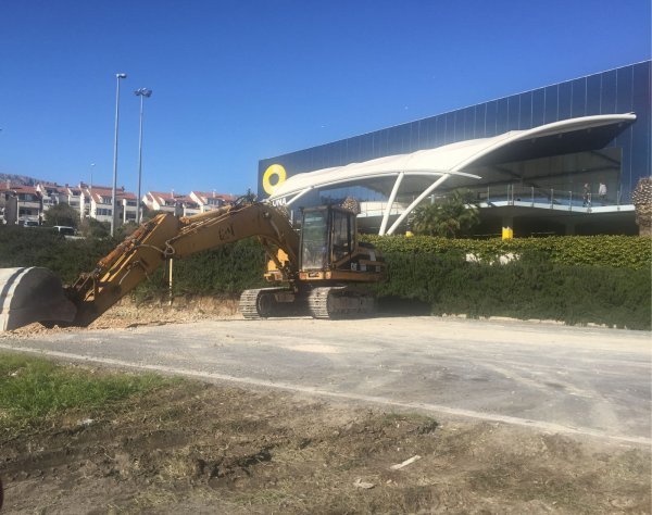 Hrvatske ceste nisu naložile višesmjenski rad, a ni tijekom vikenda ne radi se gotovo ništa