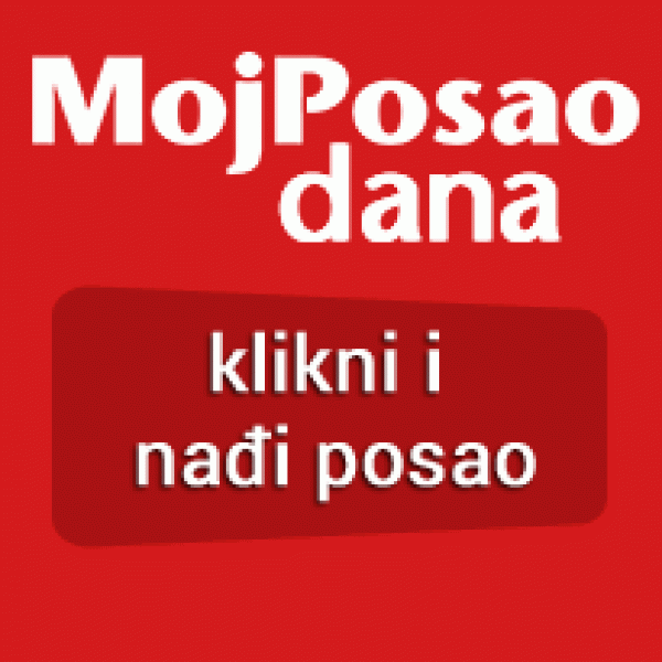 Posao dana