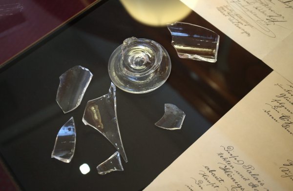 Hotel Palace obilježava 111 godina djelovanja