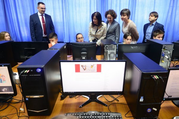 Dan medijske pismenosti u Hrvatskoj