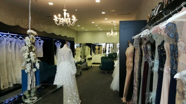 Atelier MM Gallery Matije Vuice