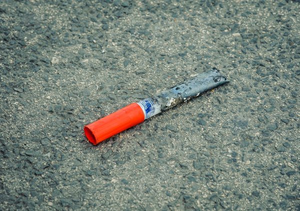 Sukob navijača prije košarkaške utakmice između GKK Šibenik i KK Zadar