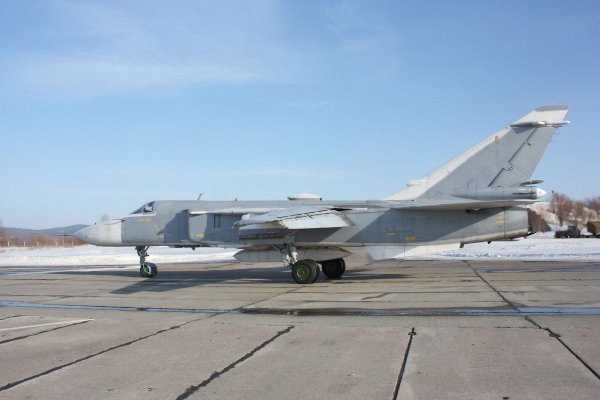 Su-24