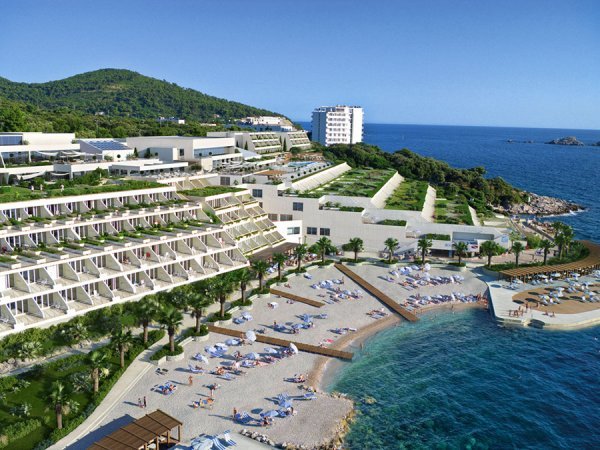 Dionica Valamar Riviere i ove je godine zablistala