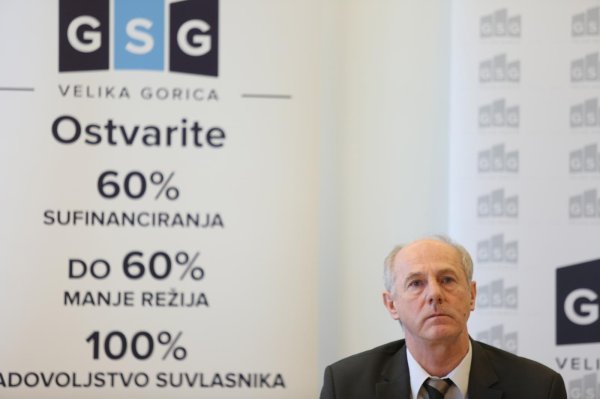 Ljubomir Majdandžić