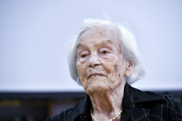 Sanja Saravanka, Desa Baković, Zoran Pusić i Marina Škrabalo