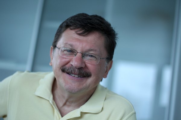 Vilim Ribić