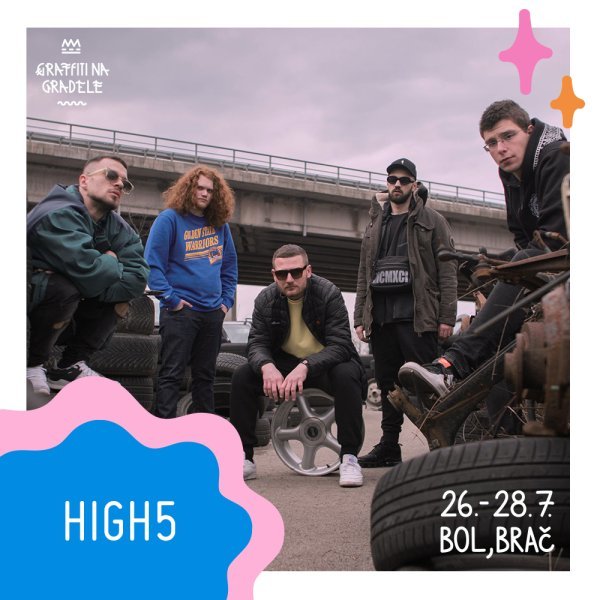 High5