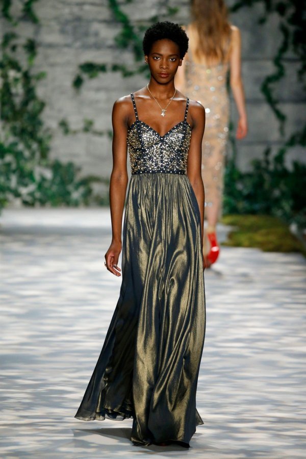 Kreacije Jenny Packham