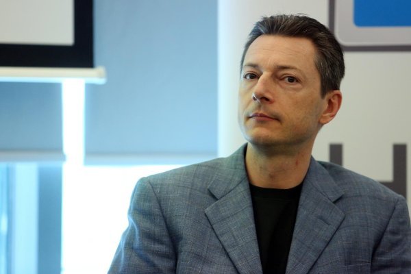 Antun Tomislav Šaban