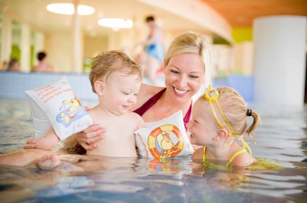 Familie-Sonnentherme-Lutzmannsburg_Sonnentherme-Lutzmannsburg