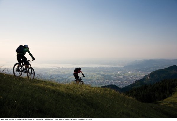 Vorarlberg-Tourismus_Florian-Strigel