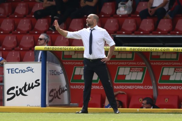 Igor Tudor