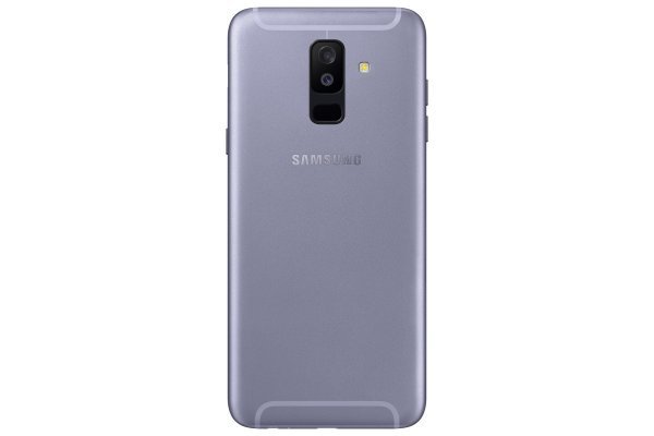 Samsung Galaxy A6 2018