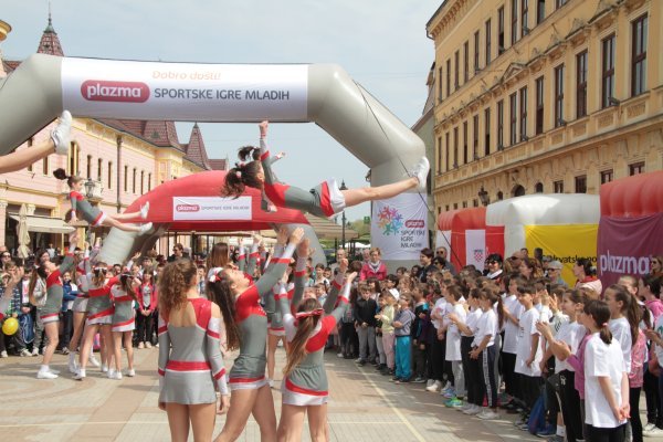 sportske igre mladih 2018 8