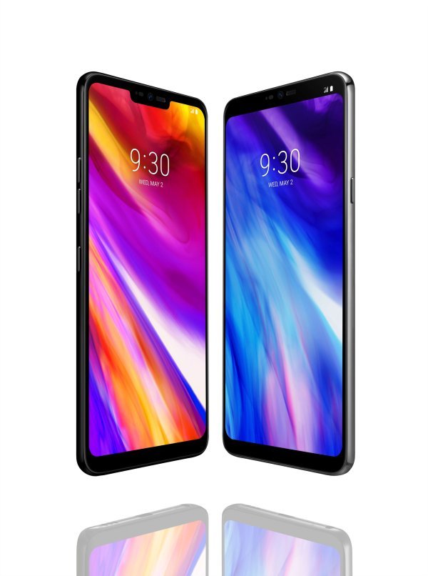 LG-G7-ThinQ-01