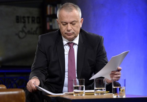 Zoran Šprajc