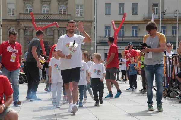 sportske igre mladih 2018 zagreb 7