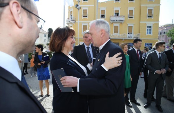 Andro Krstulović Opara