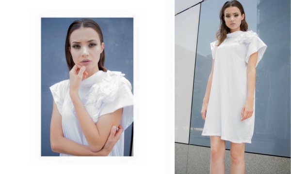 Martina Herak design