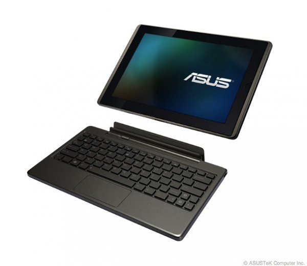 ASUS