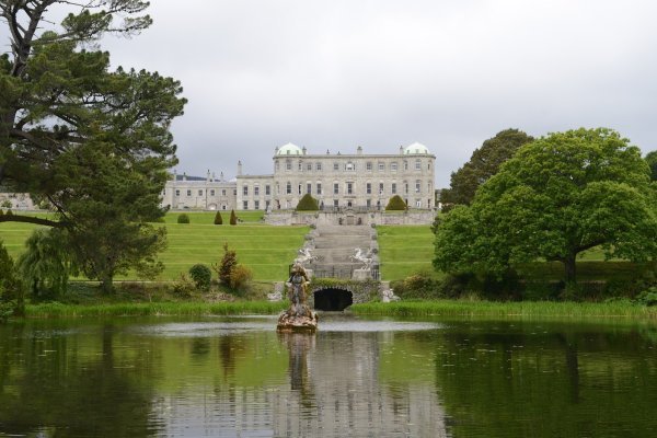 Powerscourt