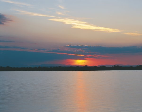 Neusiedler-See-im-Burgenland_Oesterreich-Werbung_Popp-Hackner