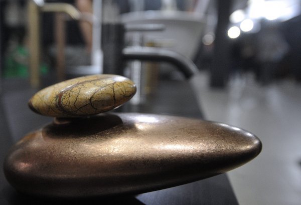 Otvaranje Zagreb Design Weeka