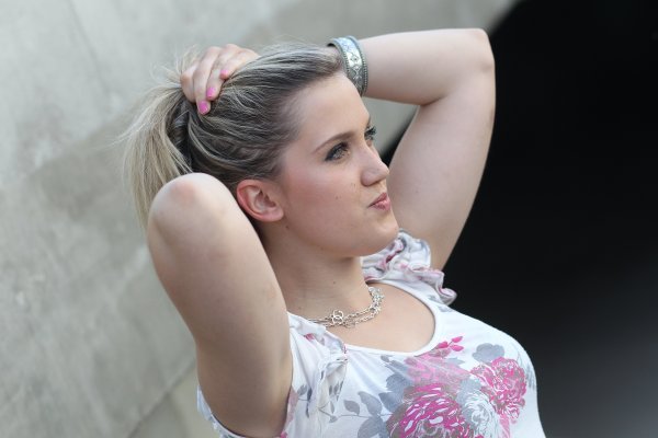 Ana Marija Bujas-Čelan