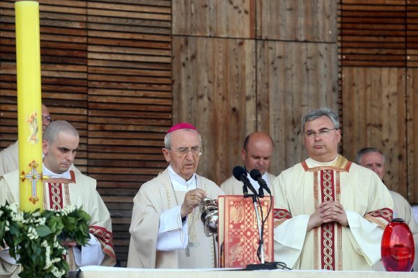 Želimir Puljić