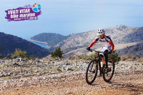 Uvati Vitar najava (1)