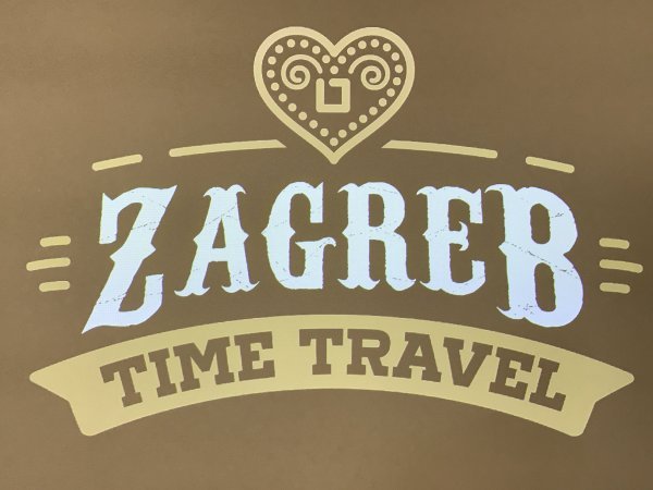 Predstavljanje Zagreb Time Travela u Tehnološkom parku Zagreb
