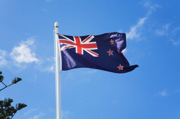 Novi Zeland, netipičan odabir za kupnju nekretnina velikih bogataša