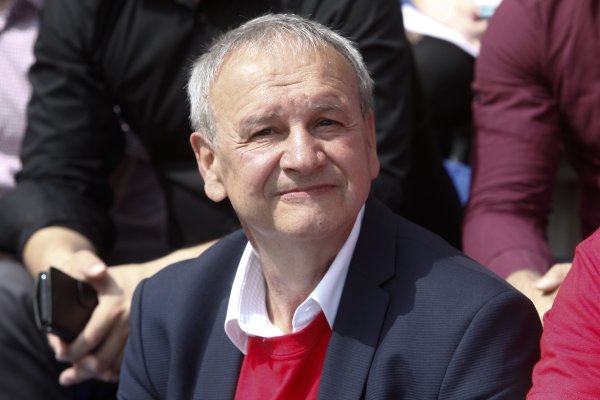 Festival sporta za osobe s invaliditetom