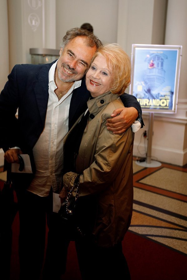 Dražen Siriščević