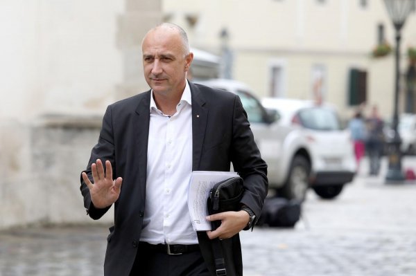 Ivan Vrdoljak