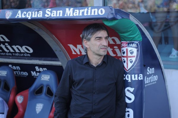 Ivan Jurić
